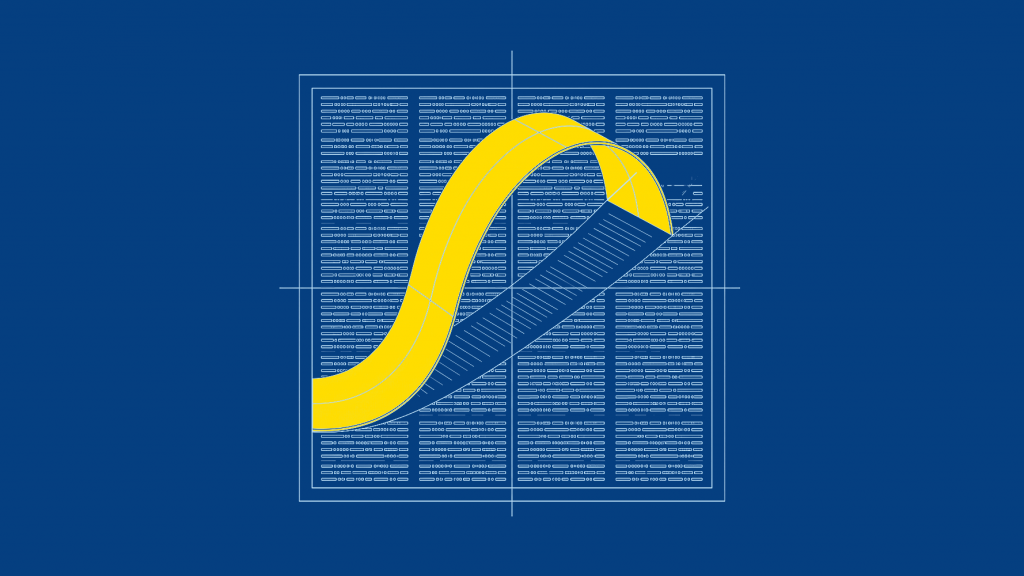B2B Storytelling, das verkauft