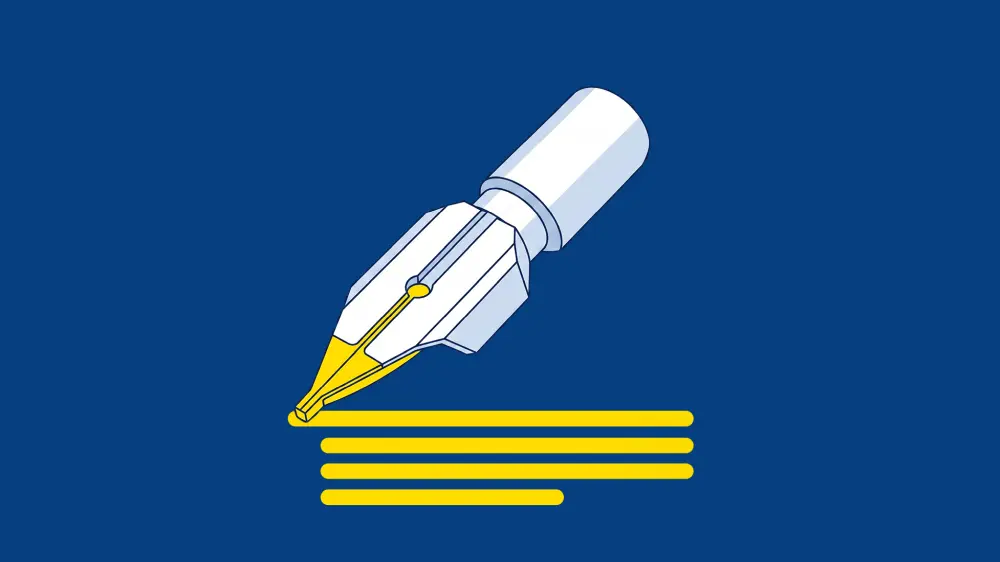 Wissenswert – Der Blog