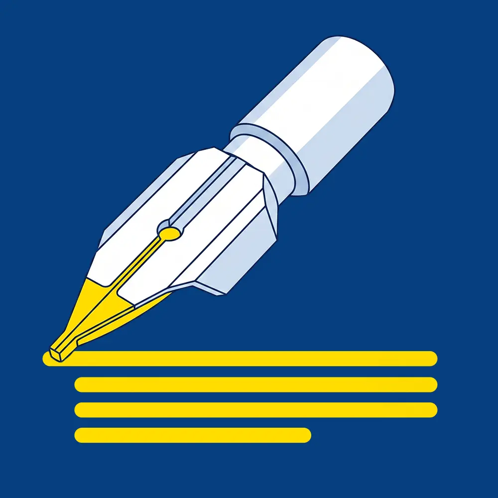 Wissenswert – Der Blog