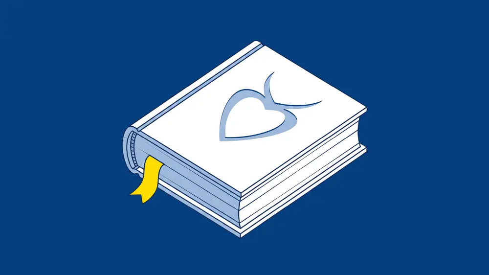 Corporate Books