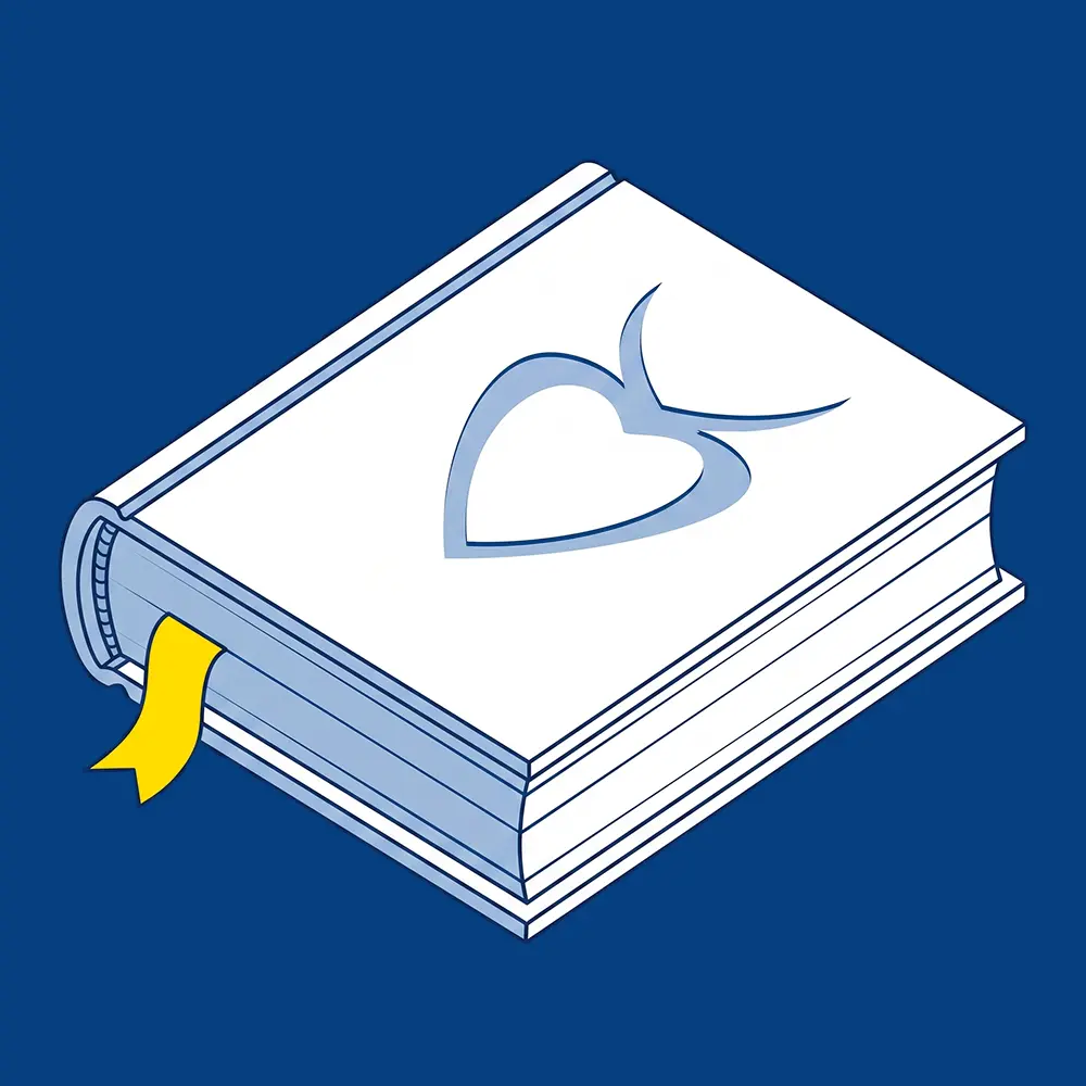 Corporate Books