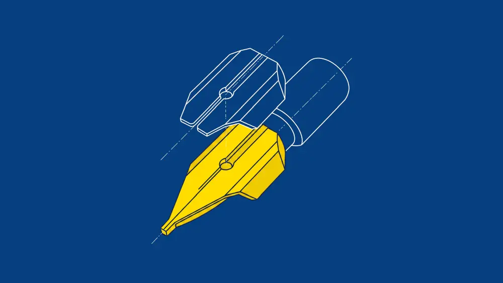 Leitfäden, Strategie-Artikel und Deep-Dives für besseres B2B-Marketing