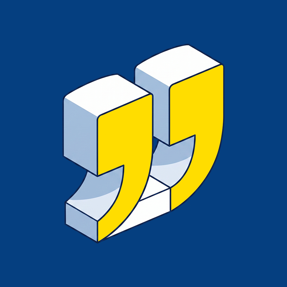 Kundenstimmen